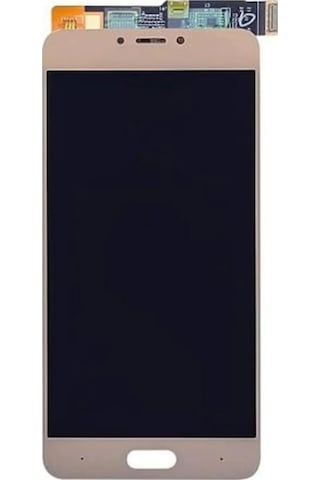 Casper Via A1 Plus Uyumlu Ekran