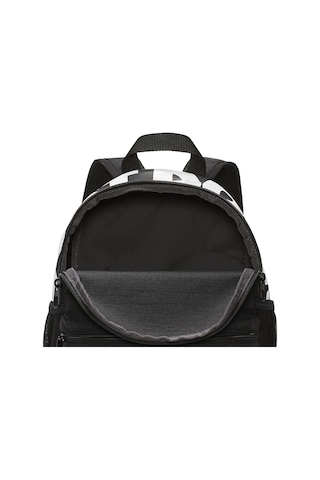 Nike Brasilia JDI Çocuk Spor Sırt Çantası (Mini Boy) BA5559-0