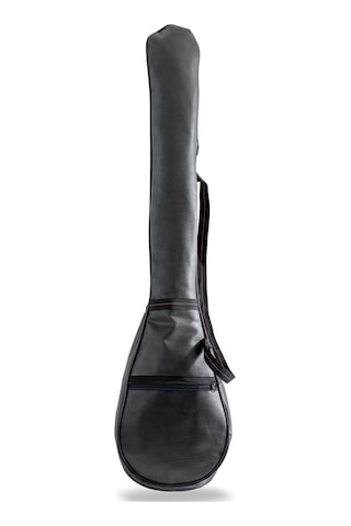 Pandura Kısa Sap Spunbond Bağlama Saz Taşıma Kılıfı