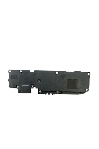 Oppo A1k Uyumlu Zil Bazır Hoparlör Cph1923