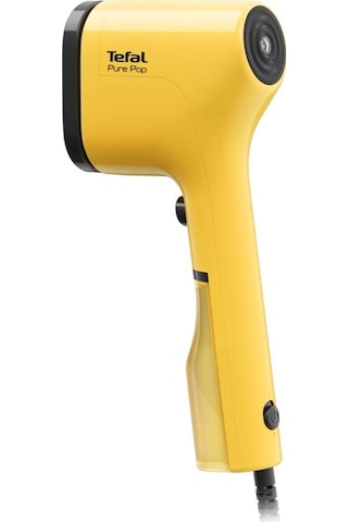 Tefal DT2026 Pure Pop Buharlı Düzleştirici Ütü