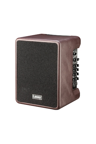 Laney A-Fresco-2 Akustik Gitar Amfisi