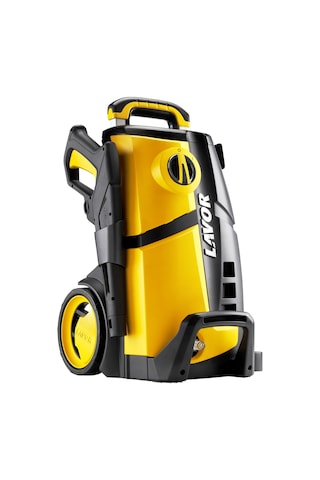 Lavor Lvr3 140 Bar Yüksek Basınçlı Soğuk Yıkama Makinası