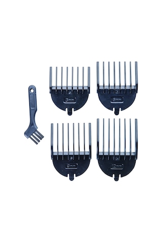 Arnica Karizma EB260 Saç & Sakal Kesme Makinesi