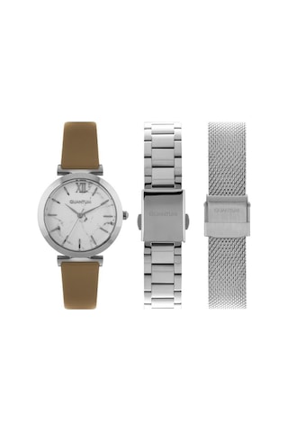 Quantum IML821.325 Kadın Kol Saati