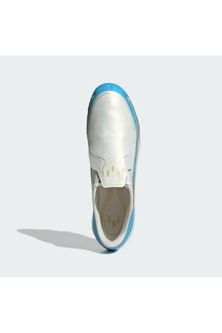 Adidas F50 Messi League Fg Erkek Krampon C-adııh1902e10a00 Mavi