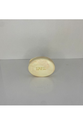 Doğal Zeytin Yağı İle Cay Ağacı Yağlı Sabun