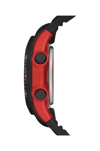 Xonix Xox-ır006 Erkek Kol Saati