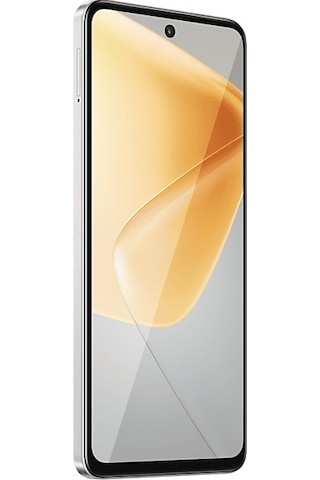 Infinix Hot 50 6 GB 256 GB (Infinix Türkiye Garantili)