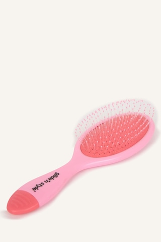 Defacto Glide'n Style Islak - Kuru Açma Tarama Fırçası H4959AXNS