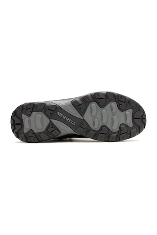 Merrell Speed Strike 2 Mid Gtx Erkek Bot-siyah