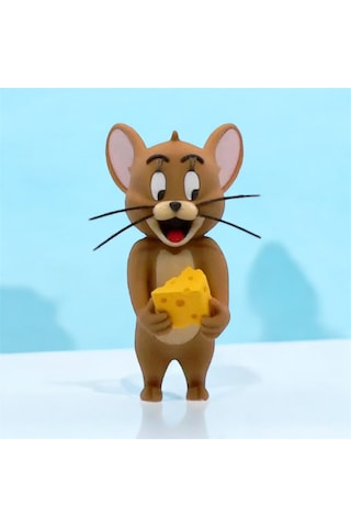 Jerry Figur