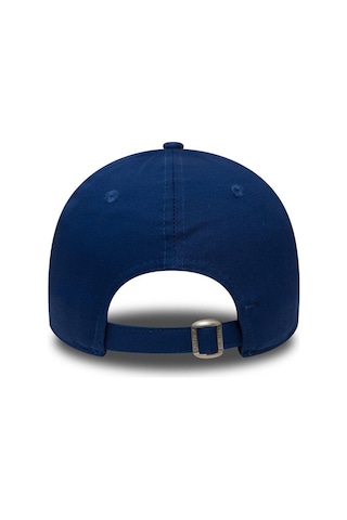 NEW ERA 940 LEAGUE BASIC NE OSFA Unisex Şapka
