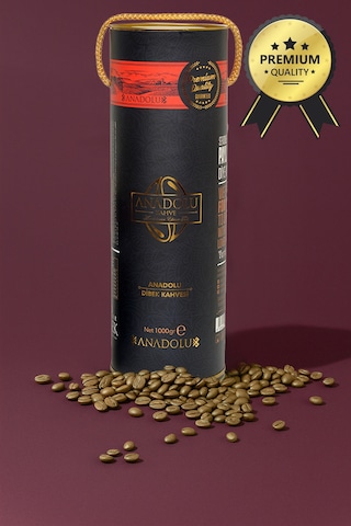 Kahve Tutkunları Için Premium Dibek Kahvesi Karışımı 1000 Gr Özel Kutu Türk Kahvesi Kahve Tutkunları Için Premium Dibek Kahvesi Karışımı 1000 Gr Özel Kutu Türk Kahvesi