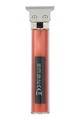 Powertec TR-7111 Sakal Ense Çizim Makinesi
