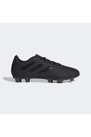 Adidas Soccer Goletto Vıı Fg (Ef7245) Siyah