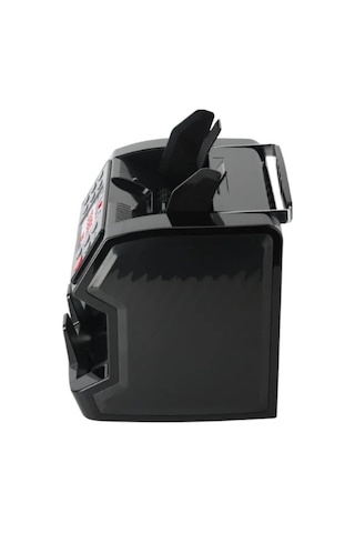 Gfx-120 Para Sayma Makinesi