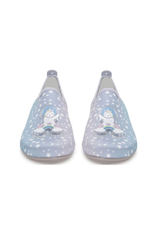 Peluche Rainbow Çocuk Deniz & Havuz Ayakkabısı Raınbow Pembe Pembe