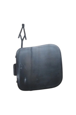 Byd Seal U 2024-2025 - Ev - Ön Tampon Çeki Demiri Kapağı Tw Oem No: Sa3ef2803741