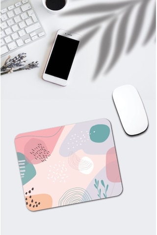 Desenli, Baskılı Mouse Pad, Diktörgen Mousepad, Mause Pad, Ofis Mausepad Desenli, Baskılı Mouse Pad, Diktörgen Mousepad, Mause Pad, Ofis Mausepad