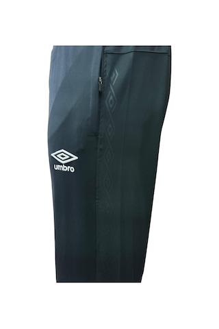 Galatasaray Lisanslı Kamp Antarsit Eşofman Altı Antrasit