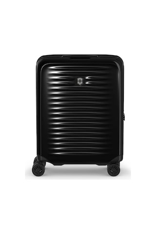 Victorinox Airox Global Hardside Bavul Vg 612497 Siyah