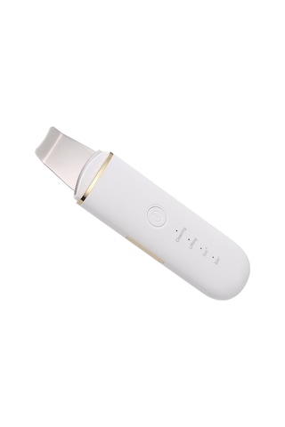 Youtek "şarj Edilebilir Yüz Temizleme Cihazı - Siyah Nokta, Kırışıklık Ve Gözenek Giderme İçin 4 Modlu Derin Temizlik"