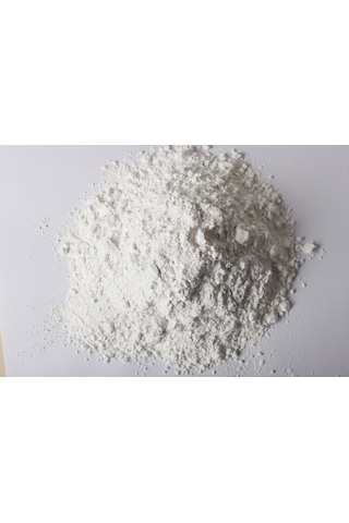 Kireç 5Kg