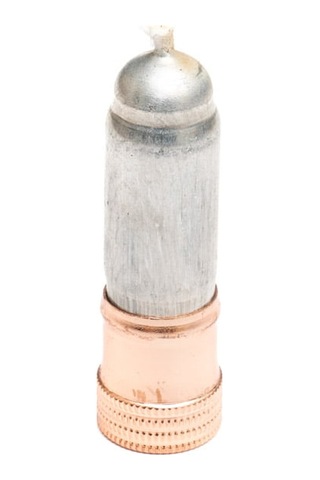 Imco Rose Gold Sigara Çakmağı 875612