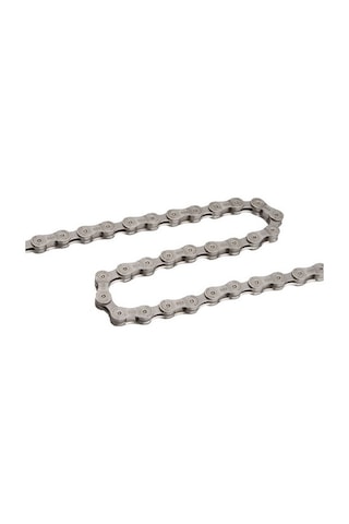Shimano Zincir Cn-hg71 6/7/8 Vites Siyah