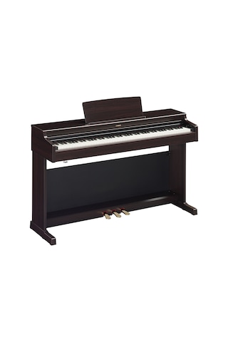 Yamaha YDP165R Gül Ağacı Dijital Piyano