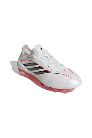 Adidas Copa Pure Iv Elite Fg Erkek Beyaz Futbol Krampon Jq0396 Beyaz