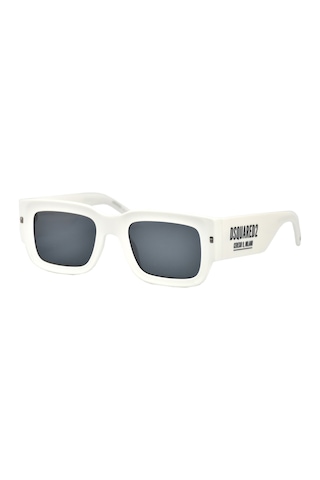 DSQUARED2 KADIN GÜNEŞ GÖZLÜĞÜD20089/S VK6IR 52-22 145