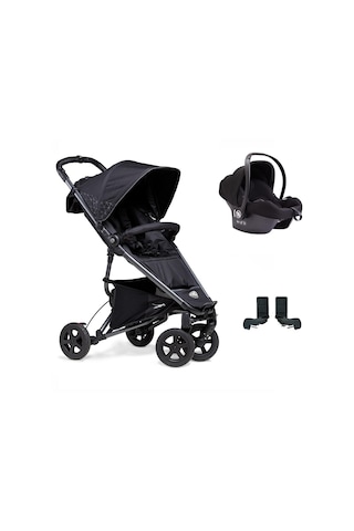 Tfk Outdoor Dot 2 Cosmo Travel Sistem Bebek Arabası