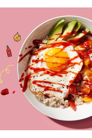 Gloria Aci Sos 474 ML