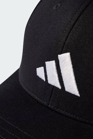 Adidas Bb Cap Cot Nl Siyah Şapka Jg0998 Siyah