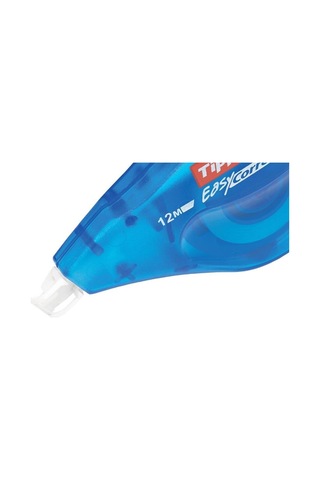 Bic Tıpp Ex Easy Correct 12m 8290352