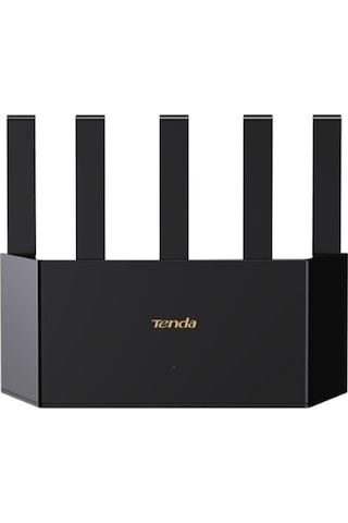 Tenda Te3l Dual-band Be3600 Gigabit Wi-fi 7 Router