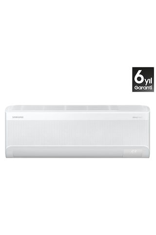 Samsung Bespoke AI Windfree 24.000 BTU Duvar Tipi Split Klima Samsung Bespoke AI Windfree 24.000 BTU Duvar Tipi Split Klima