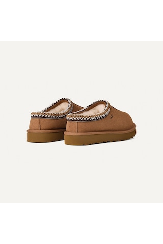 Terlik Kadın 1174470 Ugg W Tasman Iı Chestnut Taba Chestnut