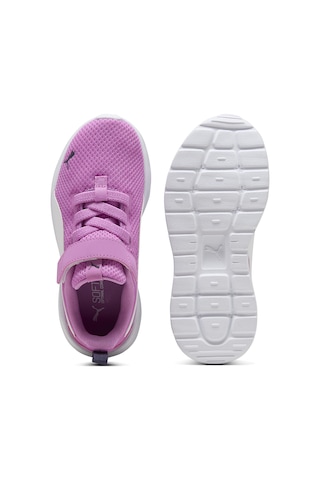 Puma Anzarun Lite Ac+ Ps Çocuk Pembe Sneaker Ayakkabı 37200949