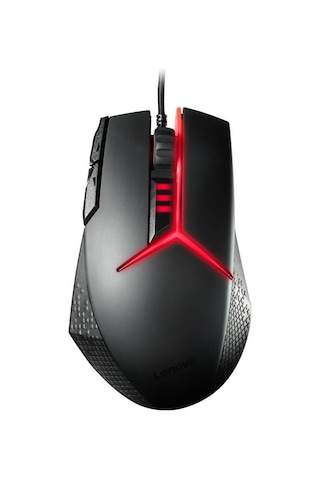 Lenovo Legion GX30J07894 Kablolu Optik Mouse