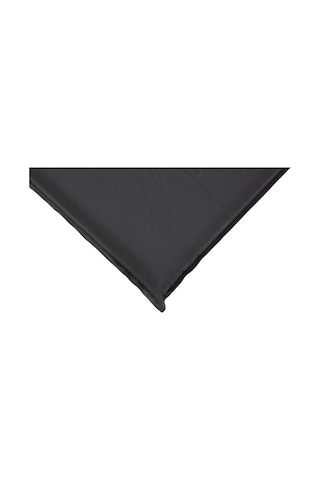 Outwell Sleepin Single 7.5 Cm Yalıtımlı Şişme Mat Blk. Çok Renkli