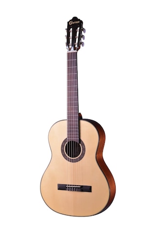 Crafter Klasik Gitar Hc-250/n