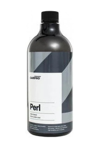 Carpro Perl - Trim Ve Plastik Aksam Yenileyici 1lt Carpro Perl - Trim Ve Plastik Aksam Yenileyici 1lt