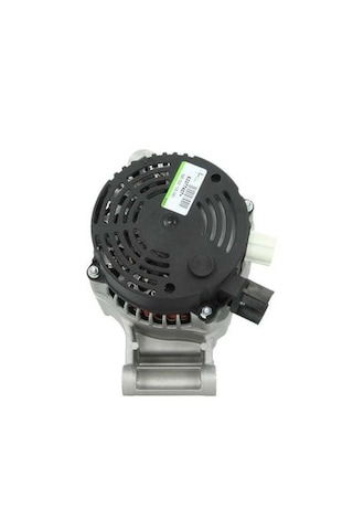 12v 105 Amper Ford Focus 1 1.4 - 1.6 1998 - 2004 Alternatör