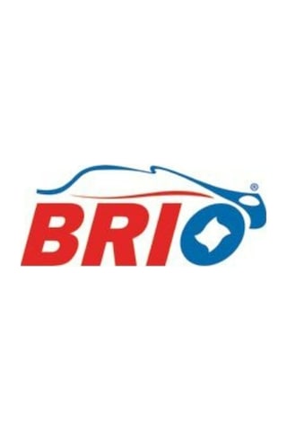 Brio Pas Sökücü Mos2 Spreyi 400 ML