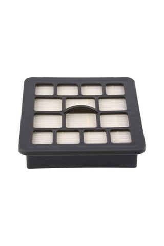 Magic Bags Süpürge Hepa Filtresi - Ar474 - Tt2303 - Svcb4527 - Modellere Uyumludur 1 Adet