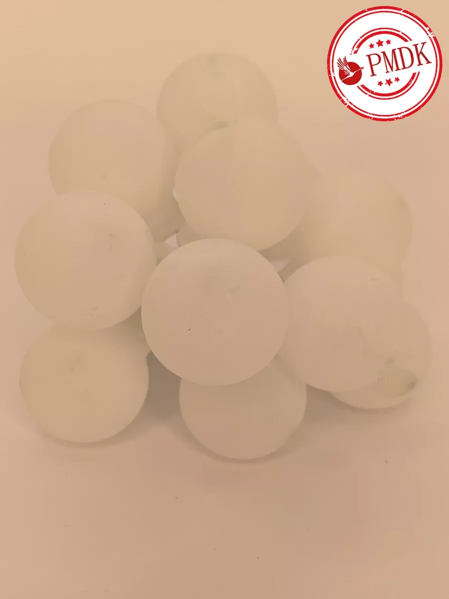 Kaemingk Yılbaşı Ağacı Süsleri Teller Üzerinde Dilim 12 Adet 25 Mm 169584389 Günlük