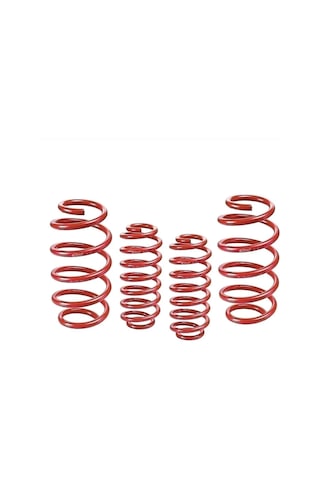 Eibach Volkswagen Polo Aw - Seat İbiza V - Skoda Fabia Iv Sportline 45 Mm / 35 Mm E20-81-016-03-22 Spor Helezon Yay